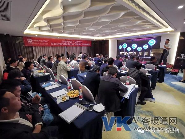 1574932170850221.jpg 微信图片_20191128163443.jpg