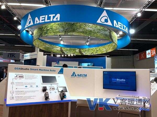 1574990741940115.jpg 微信图片_20191129092127.jpg