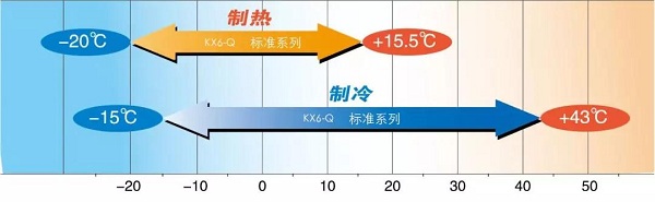 1574991441519522.jpg 44.jpg