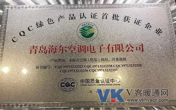 1575012489125007.jpg 3.jpg