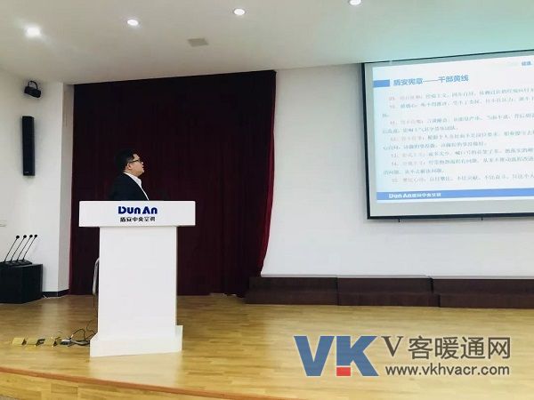 1575018365791010.jpg 微信图片_20191129164631.jpg