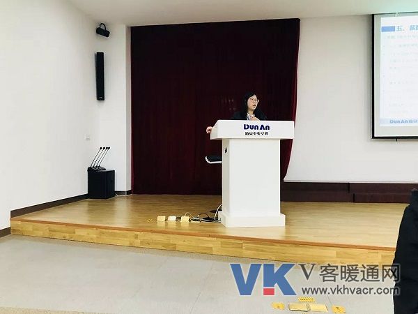 1575018390531915.jpg 微信图片_20191129164635.jpg