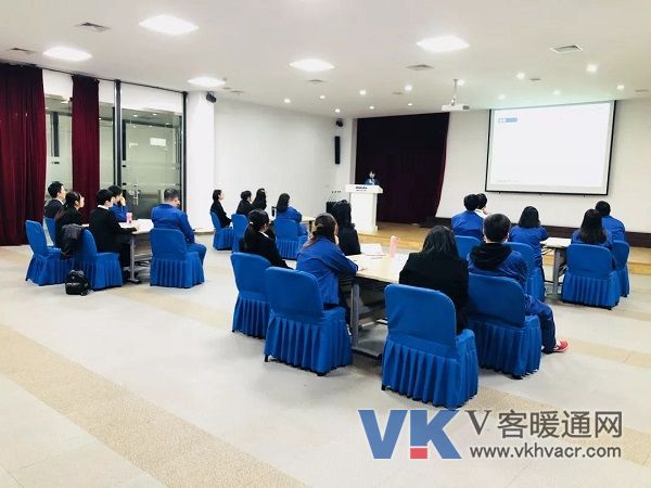1575018404934951.jpg 微信图片_20191129164726.jpg