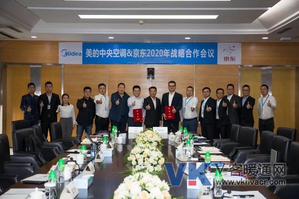 1575252862655718.jpg 微信图片_20191202100826.jpg