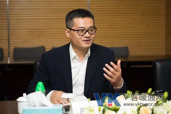 1575253028110935.jpg 微信图片_20191202101145.jpg