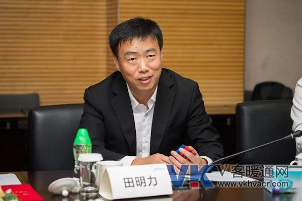 1575253046916232.jpg 微信图片_20191202101149.jpg