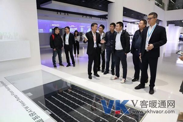 1575253058948420.jpg 微信图片_20191202101153.jpg