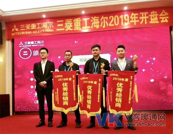 1575253208117433.jpg 下载 (2).jpg