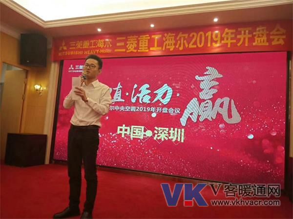 1575253214100031.jpg 下载 (3).jpg