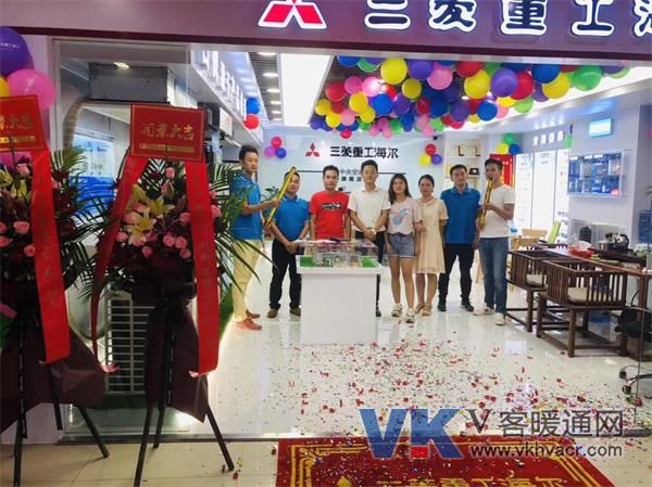 1575253225666131.jpg 下载 (5).jpg