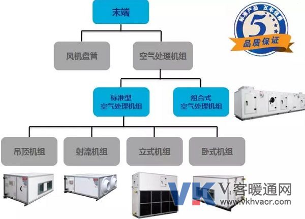 1575253508219978.jpg 微信图片_20191202102335.jpg