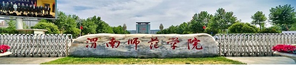 1575256328207413.jpg 思科1.jpg