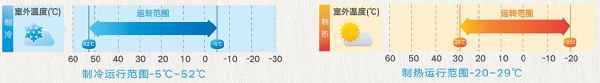 1575339251515951.png 图片2.png