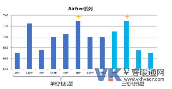 1575339266910552.png 图片3.png