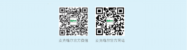 1575339304655201.png 图片5.png