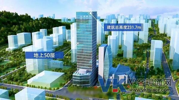 1575351567440301.jpg 微信图片_20191203133812.jpg