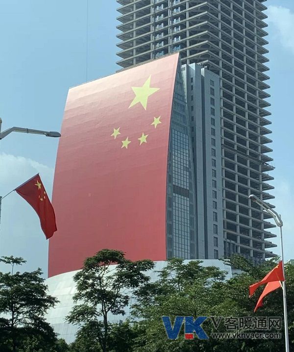 1575351588476017.jpg 微信图片_20191203133818.jpg