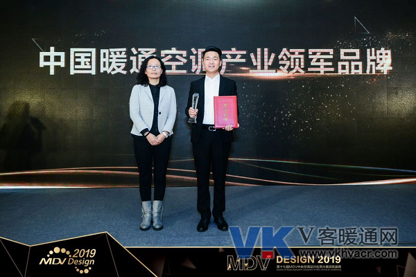 1575382589260041.png 图片2.png