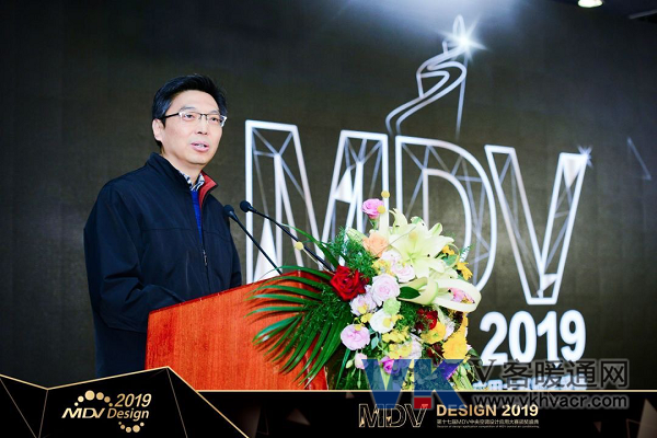 1575382603117932.png 图片3.png