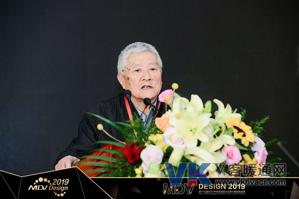 1575382686337799.png 图片5.png
