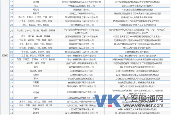 1575382788104717.png 图片8.png