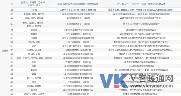 1575382800282503.png 图片9.png