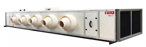 1575444879985255.jpg 微信图片_20191204153259.jpg