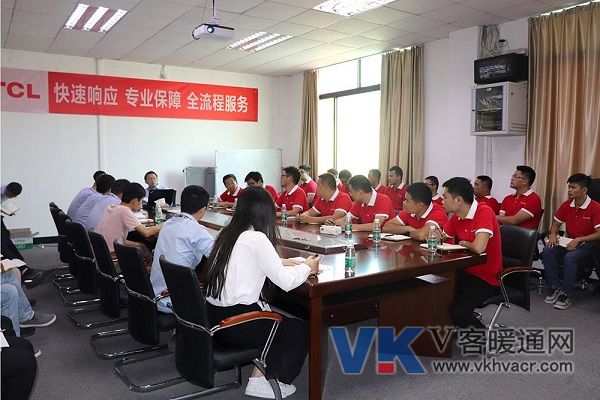 1575511728124714.jpg 微信图片_20191205094628.jpg