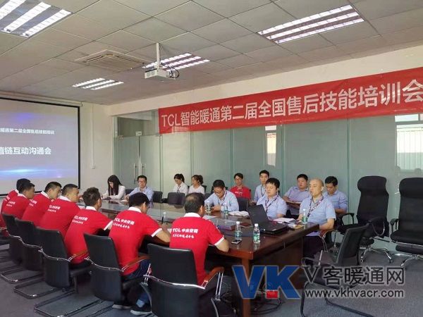 1575511878180733.jpg 微信图片_20191205094640.jpg