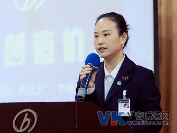 1575512640402777.jpg 微信图片_20191205102002.jpg