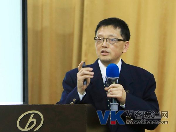 1575512656186112.jpg 微信图片_20191205102006.jpg