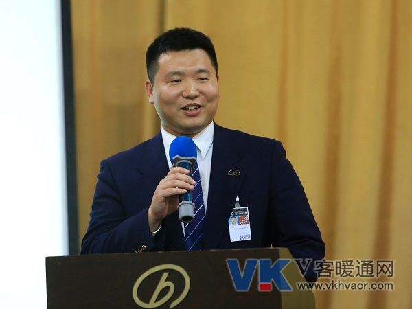 1575513332120252.jpg 微信图片_20191205102014.jpg
