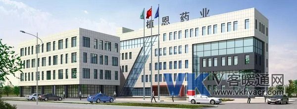 1575617441600551.jpg 微信图片_20191206152628.jpg