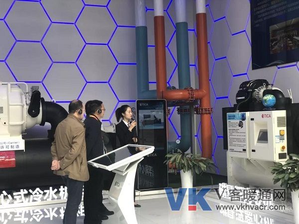 1575617498627618.jpg 微信图片_20191206152739.jpg