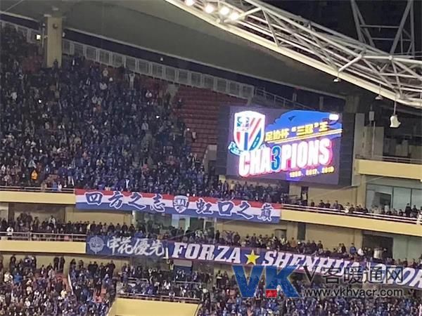 1575777201836064.jpg 微信图片_20191208114924.jpg
