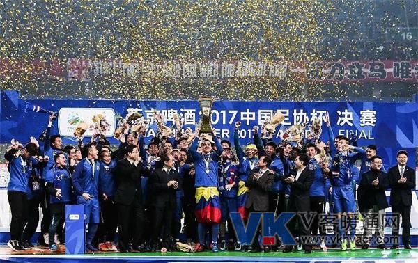 1575777308304363.jpg 微信图片_20191208114937.jpg