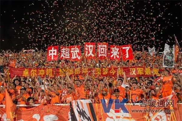 1575777317222259.jpg 微信图片_20191208114940.jpg