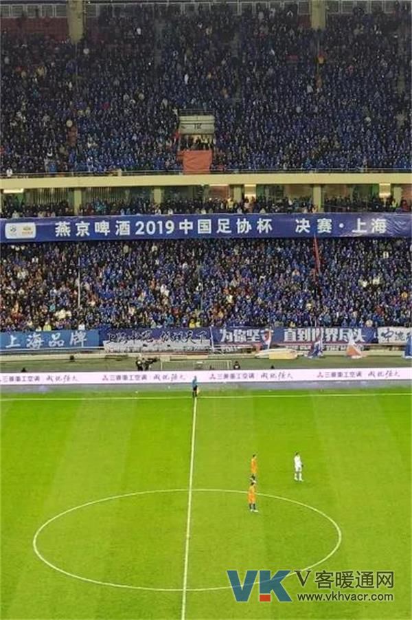 1575777336118320.jpg 微信图片_20191208114947.jpg