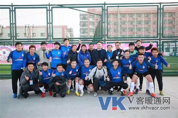 1575777378746601.jpg 微信图片_20191208114954.jpg