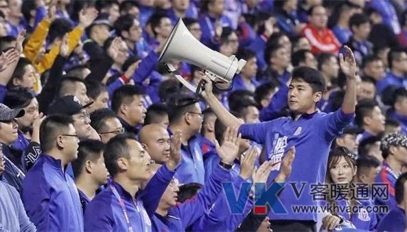 1575777463139577.jpg 微信图片_20191208114944_看图王.jpg