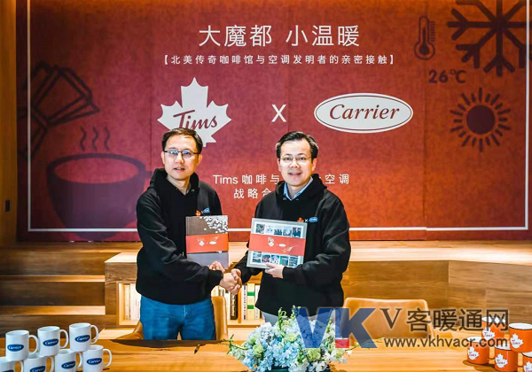 1575853389489572.png 图片1.png