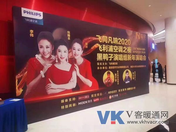 1575857302112291.jpg 微信图片_20191209100428.jpg