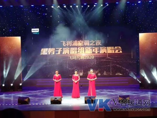 1575857321187489.jpg 微信图片_20191209100439.jpg