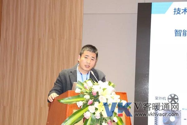 1575857333104046.jpg 微信图片_20191209100322.jpg