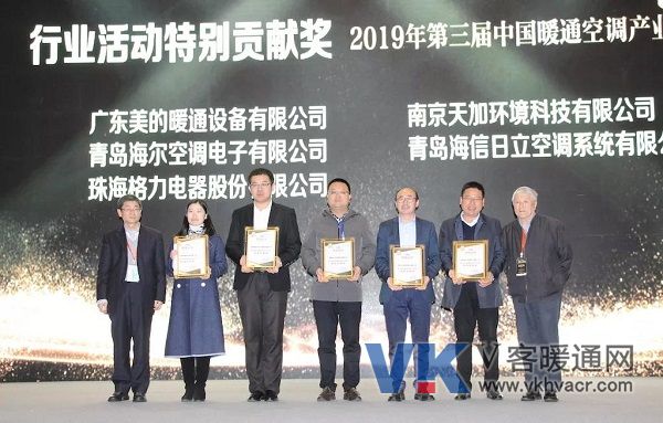 1575857372680891.jpg 微信图片_20191209100345.jpg