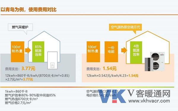 1575872455772377.jpg 微信图片_20191209141710.jpg