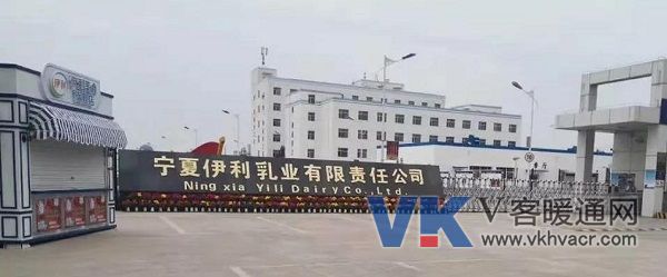 1575946357920449.jpg 微信图片_20191210103805.jpg