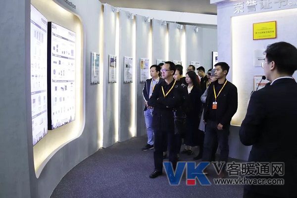 1575960642136884.jpg 微信图片_20191210144941.jpg