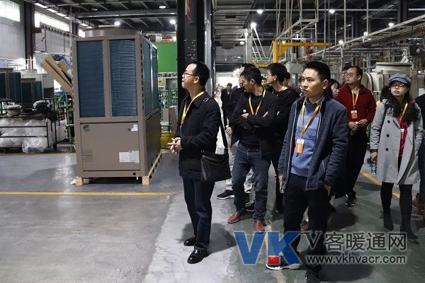 1575960681111194.jpg 微信图片_20191210144950.jpg