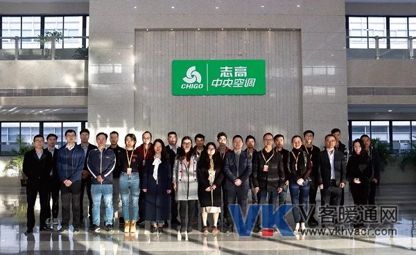 1575960705617376.jpg 微信图片_20191210144957.jpg